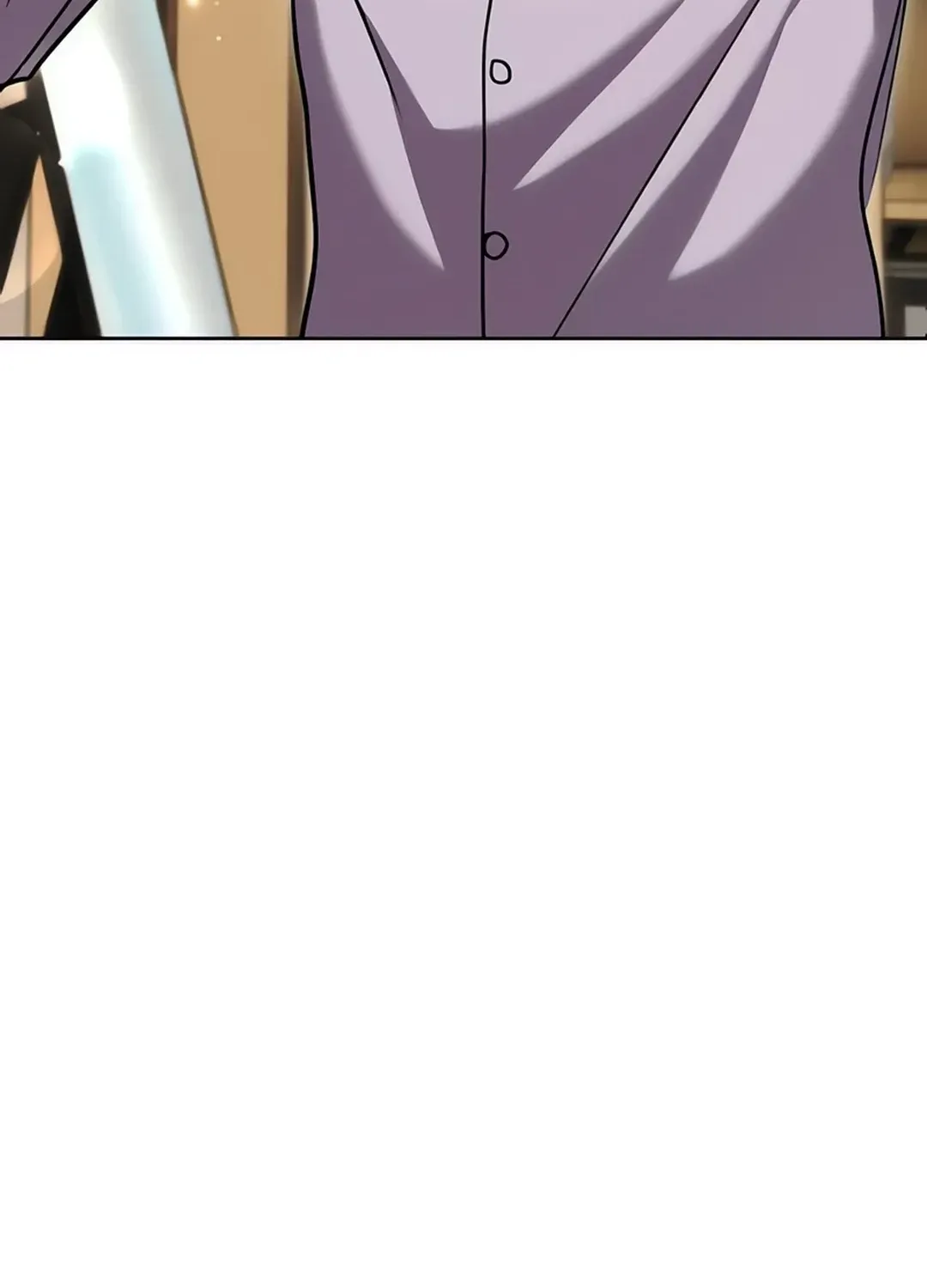 Genius Actors Aura Chapter 62 page 153 - 