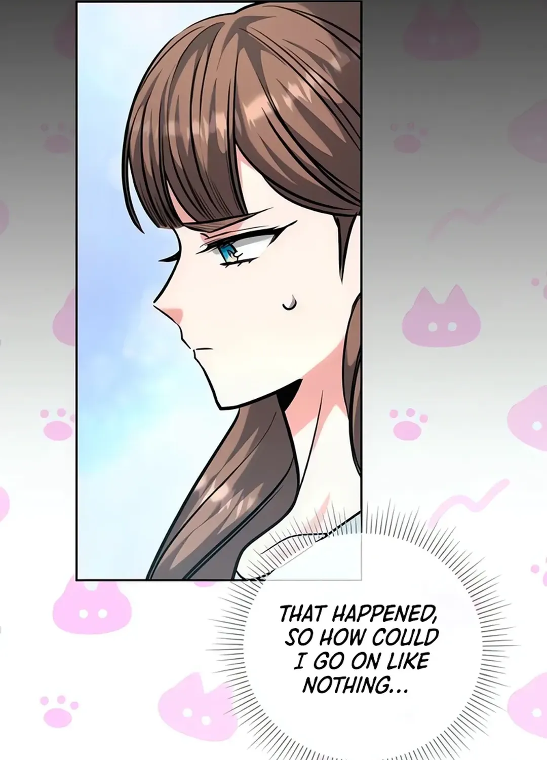 Genius Actors Aura Chapter 62 page 17 - 