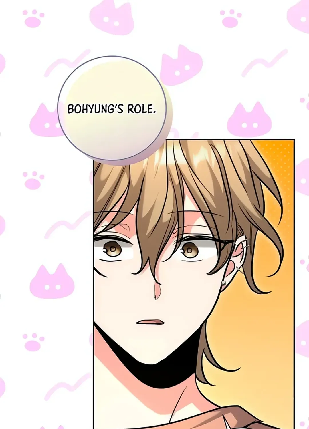 Genius Actors Aura Chapter 62 page 22 - 