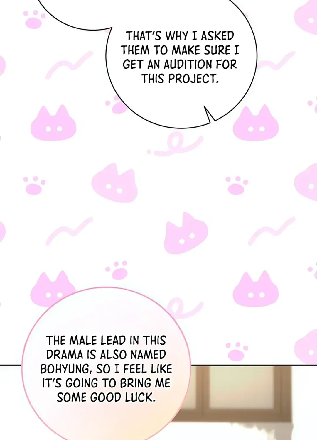 Genius Actors Aura Chapter 62 page 25 - 