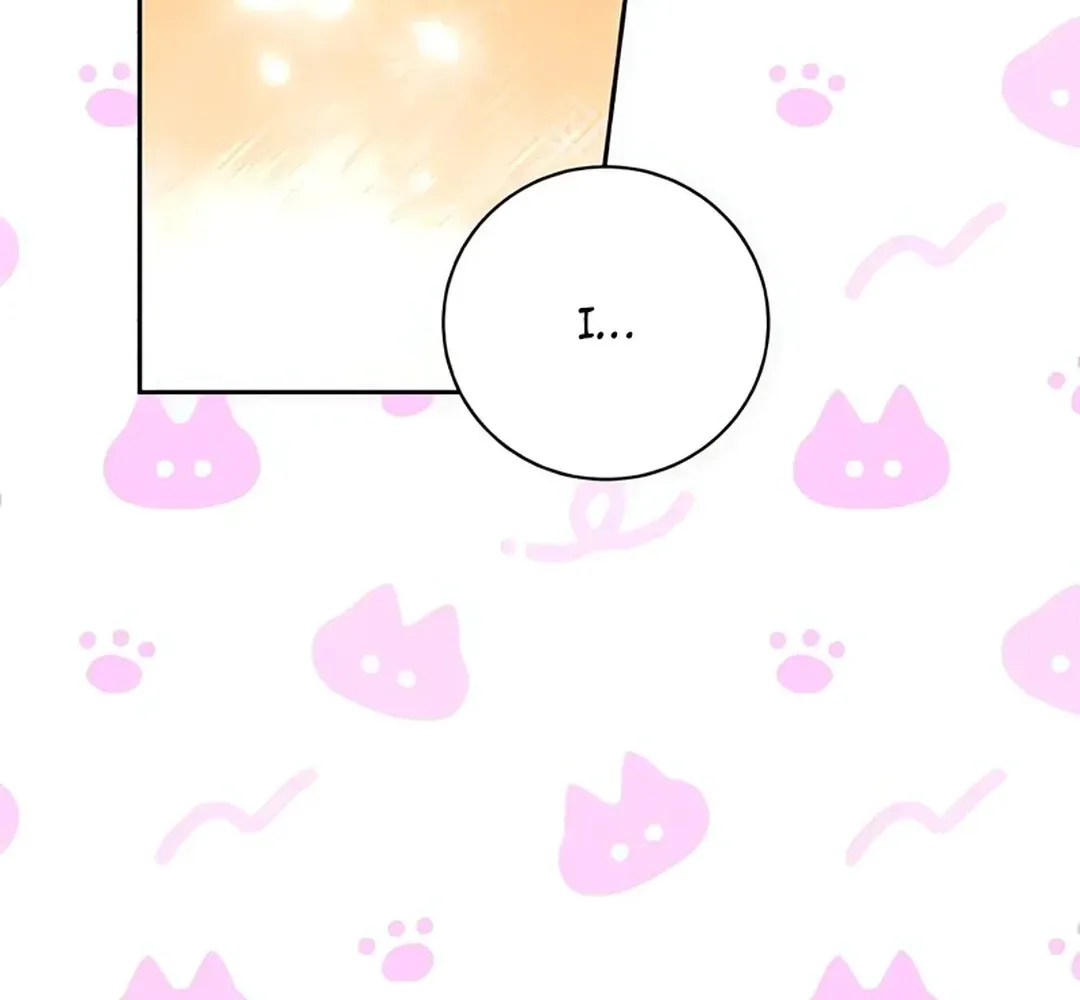 Genius Actors Aura Chapter 62 page 28 - 