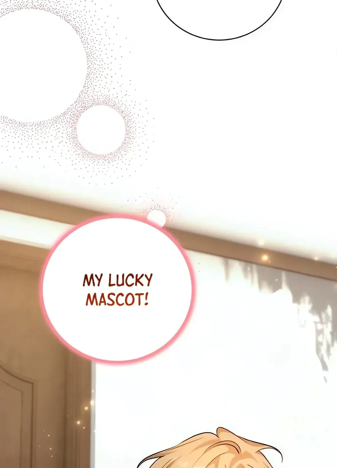 Genius Actors Aura Chapter 62 page 30 - 