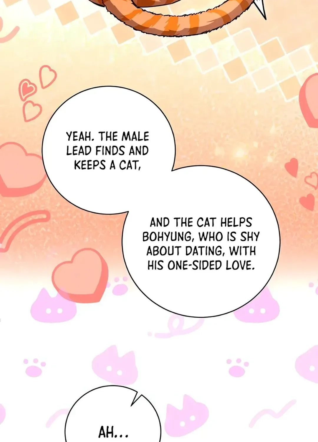 Genius Actors Aura Chapter 62 page 34 - 