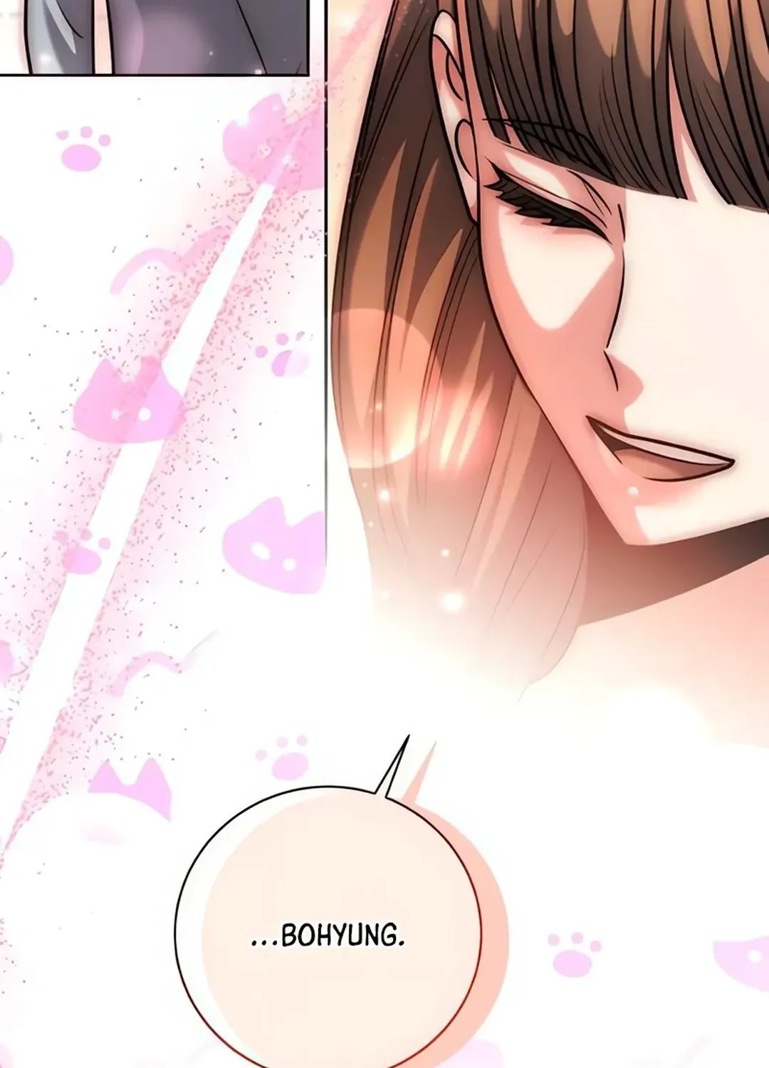 Genius Actors Aura Chapter 62 page 39 - 