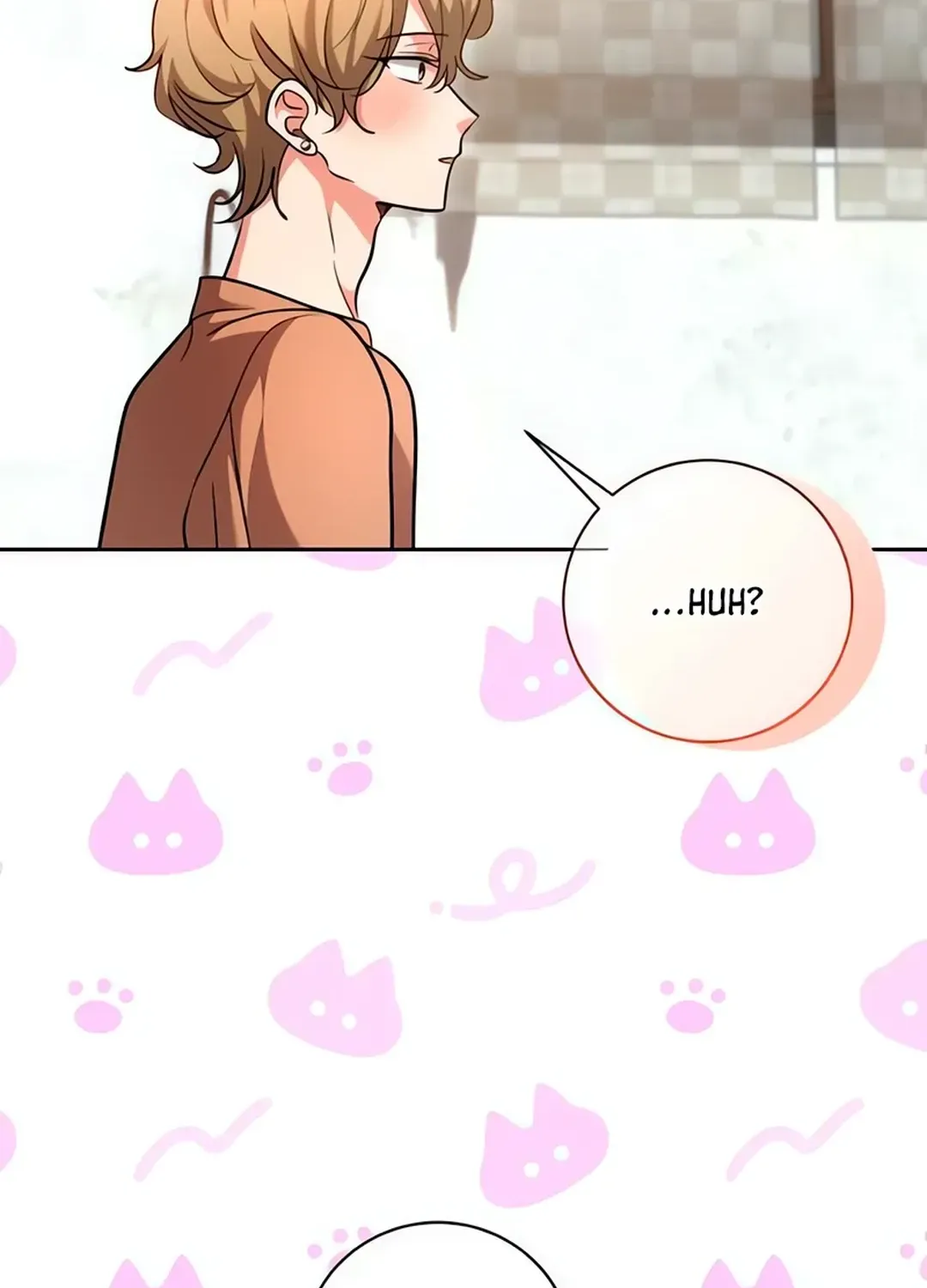 Genius Actors Aura Chapter 62 page 41 - 