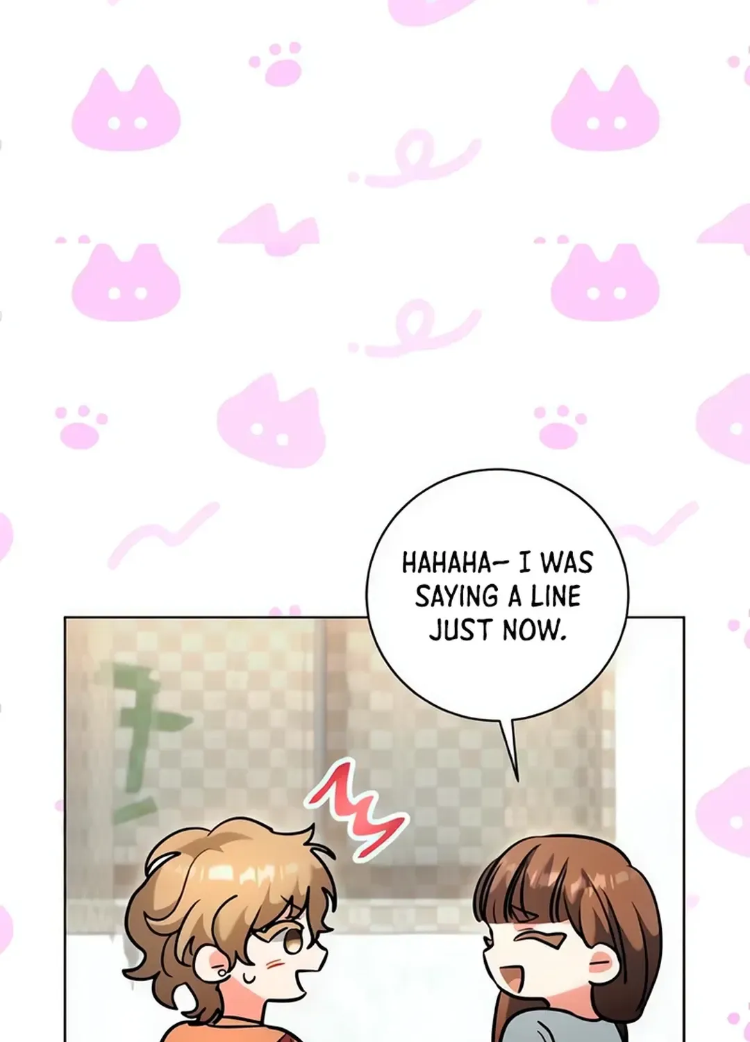 Genius Actors Aura Chapter 62 page 43 - 