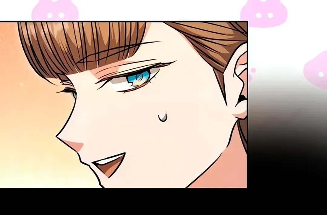 Genius Actors Aura Chapter 62 page 7 - 