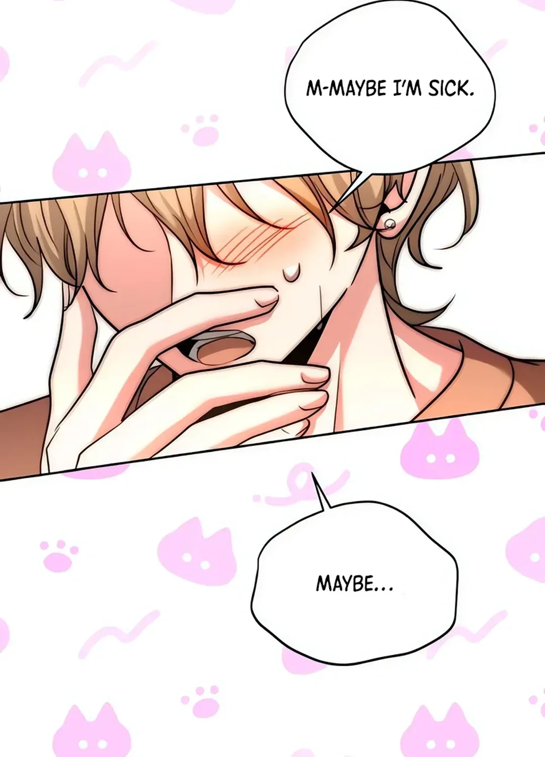 Genius Actors Aura Chapter 62 page 63 - 