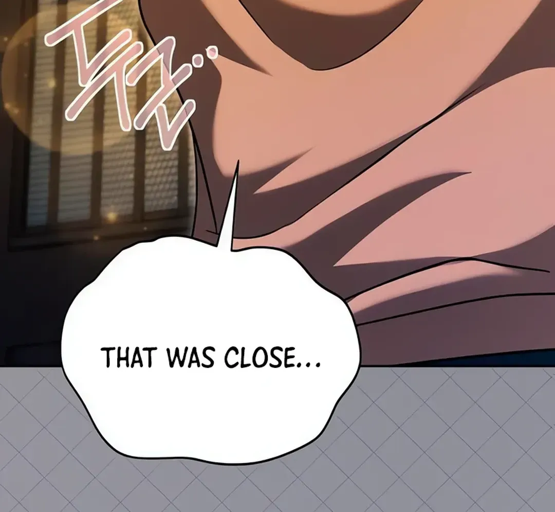 Genius Actors Aura Chapter 62 page 69 - 