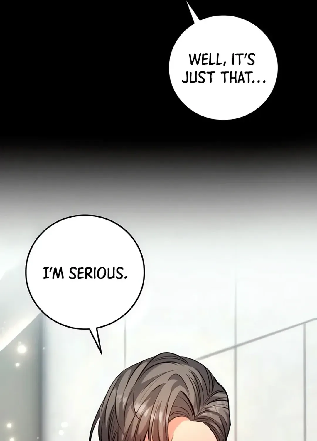 Genius Actors Aura Chapter 62 page 8 - 
