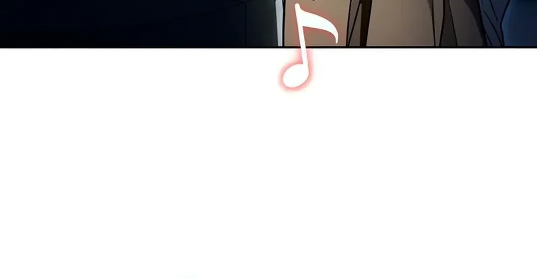 Genius Actors Aura Chapter 62 page 81 - 
