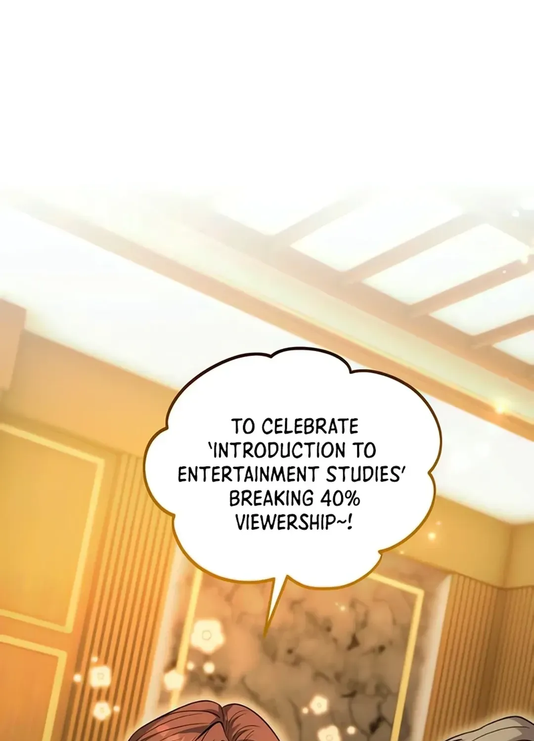 Genius Actors Aura Chapter 62 page 86 - 