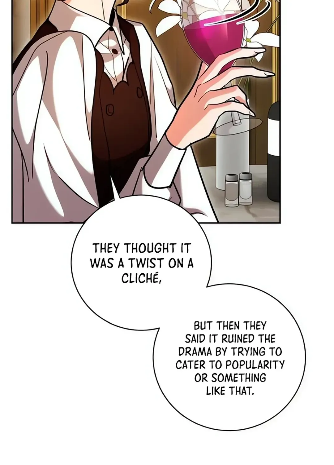 Genius Actors Aura Chapter 62 page 94 - 