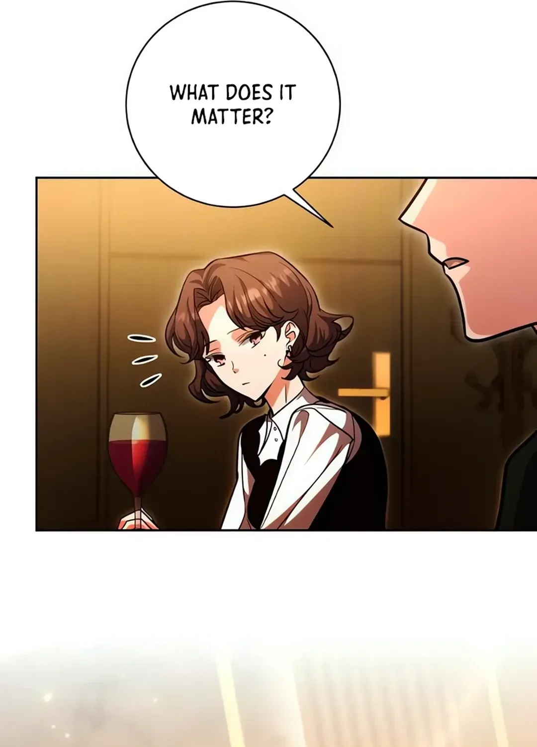 Genius Actors Aura Chapter 62 page 96 - 