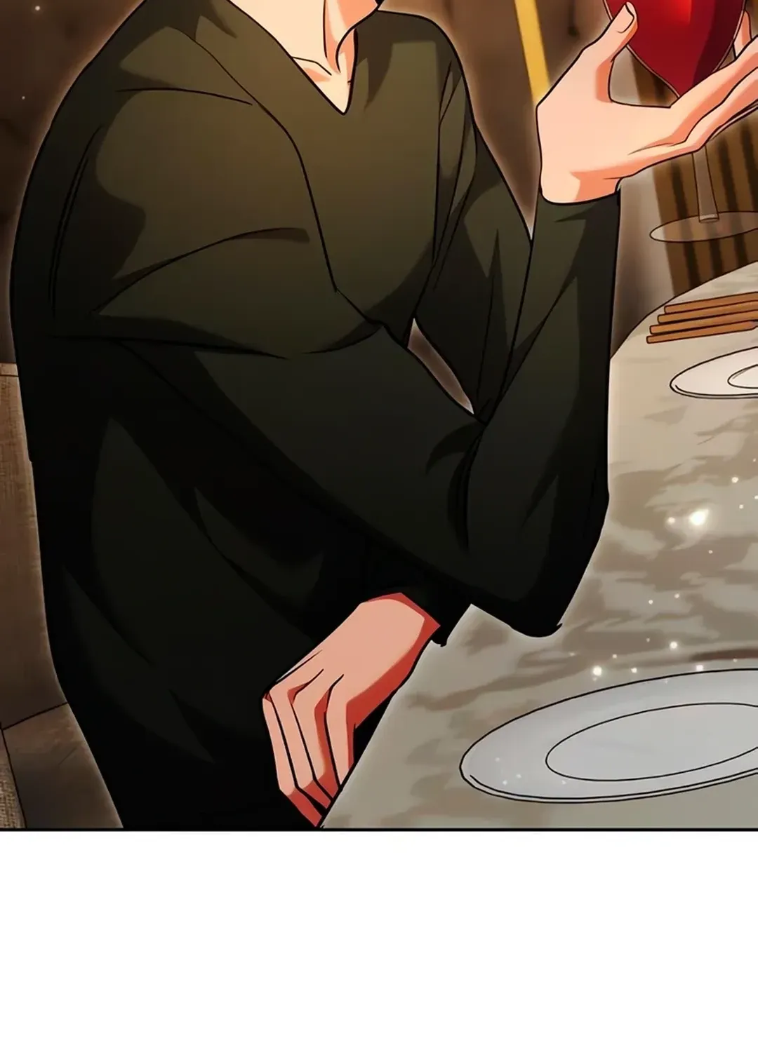 Genius Actors Aura Chapter 62 page 98 - 
