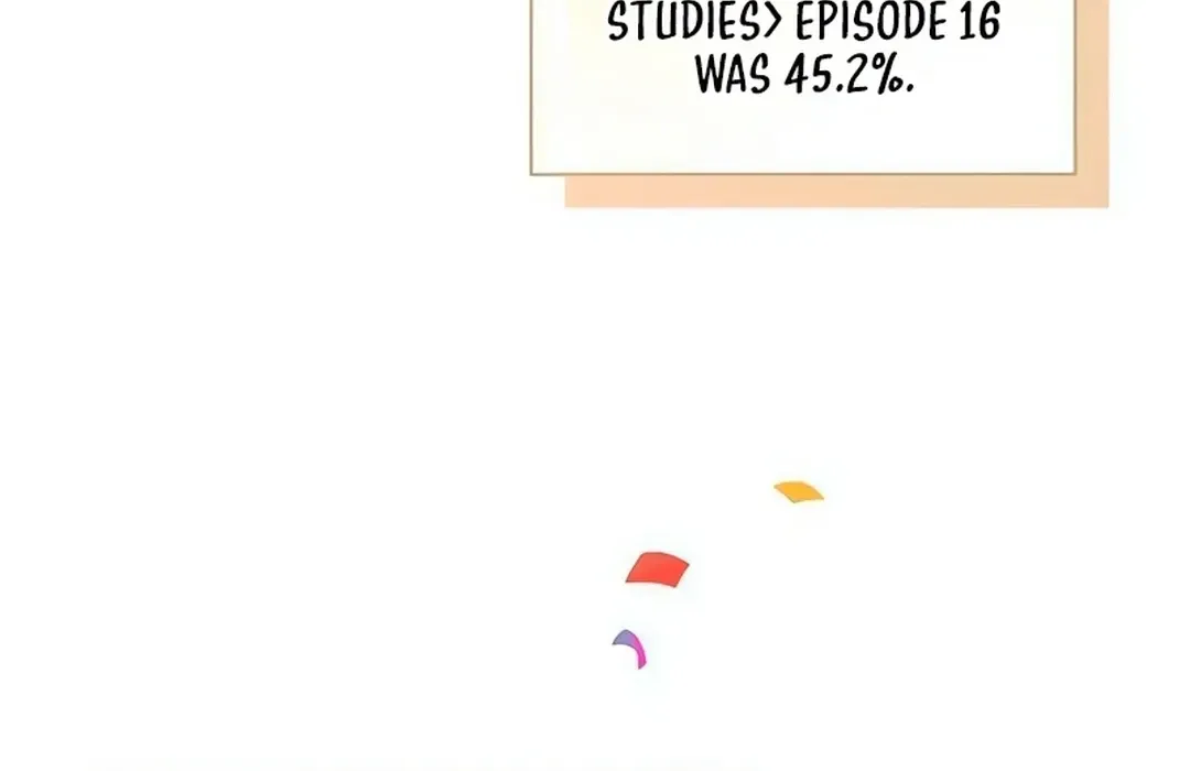 Genius Actors Aura Chapter 63 page 110 - 