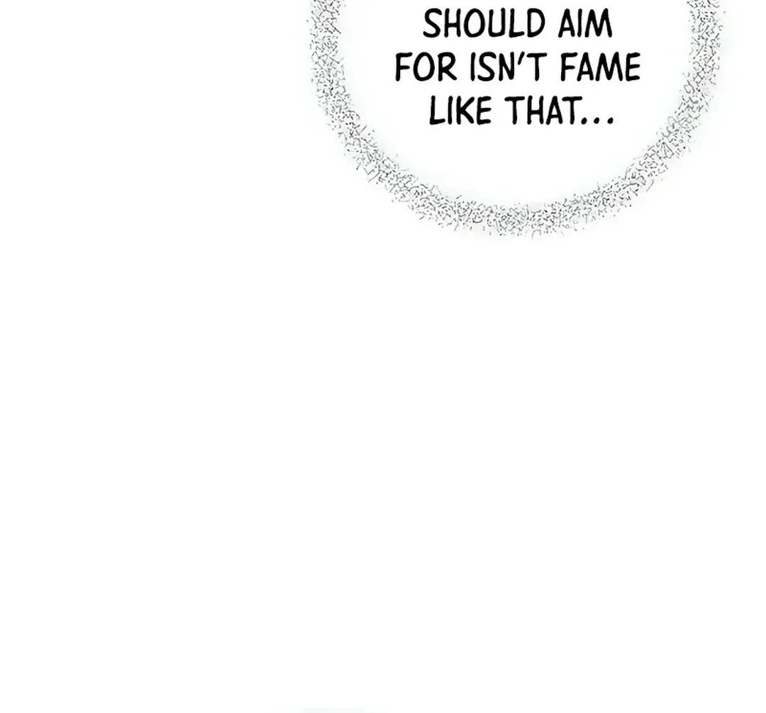 Genius Actors Aura Chapter 63 page 12 - 