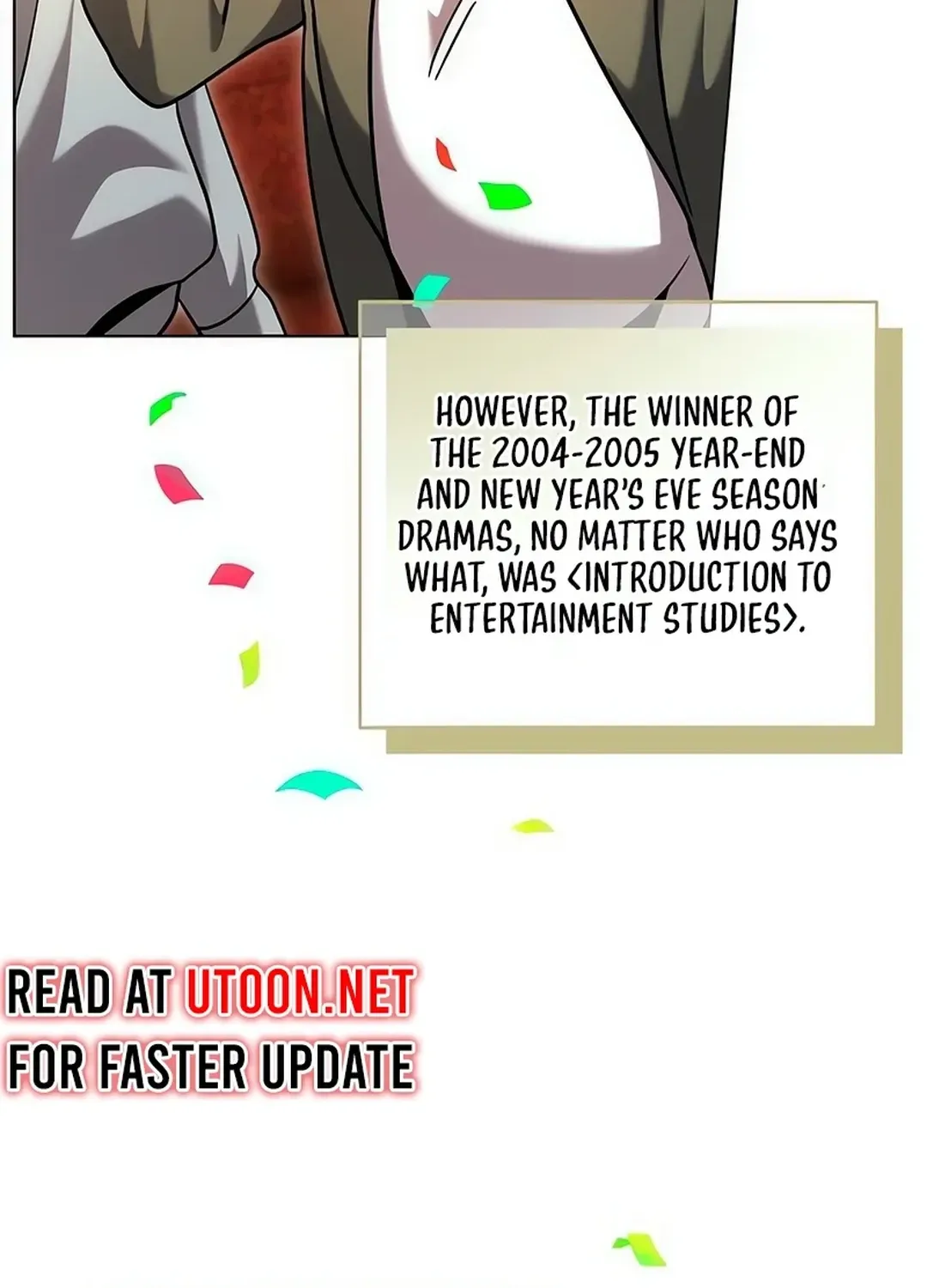 Genius Actors Aura Chapter 63 page 112 - 