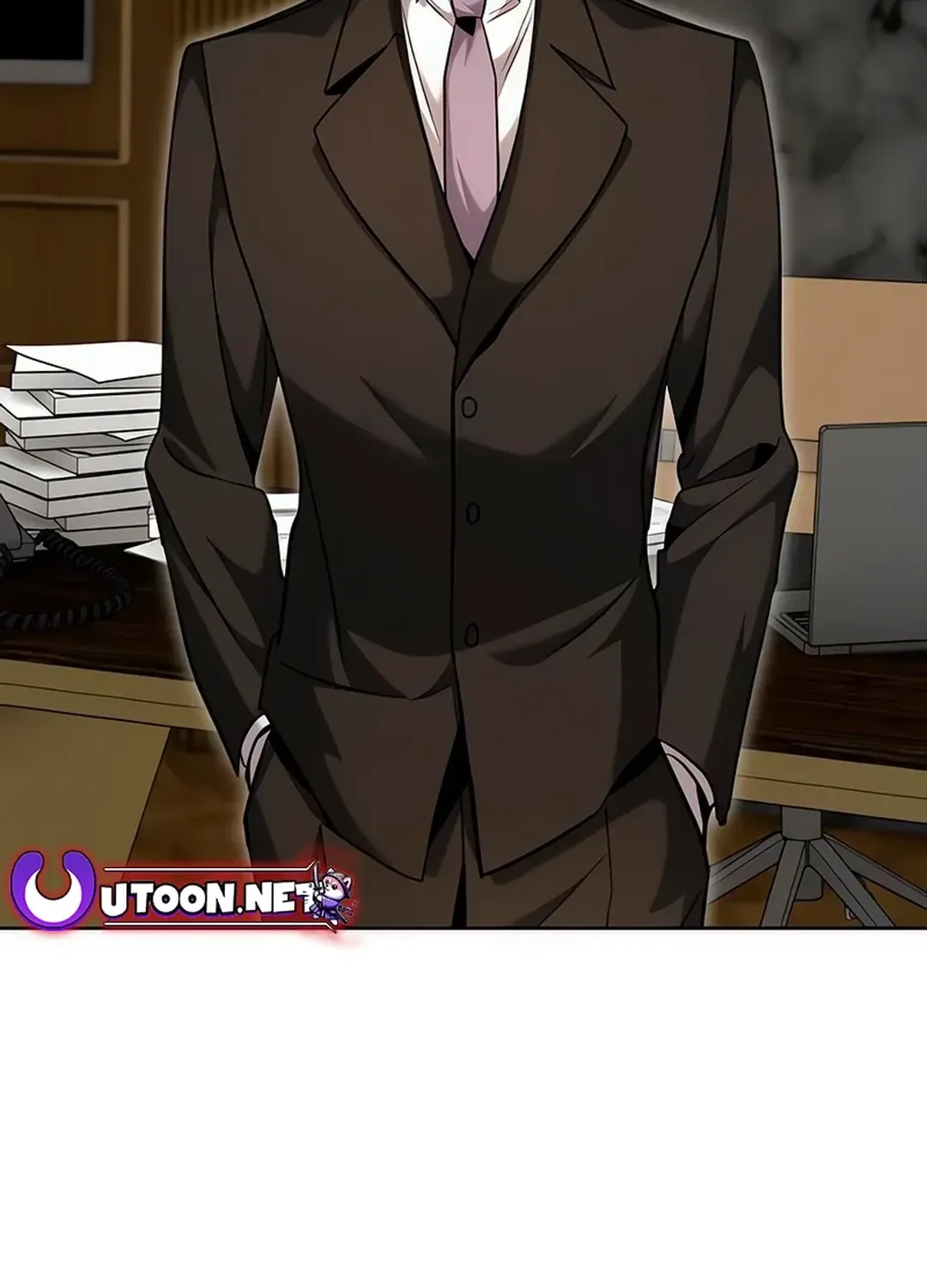 Genius Actors Aura Chapter 63 page 120 - 