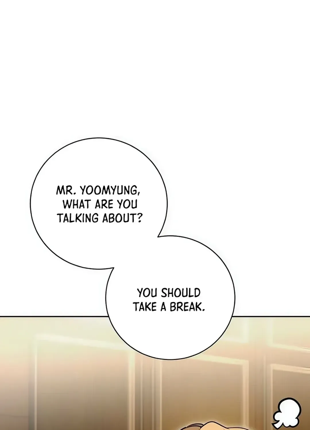 Genius Actors Aura Chapter 63 page 127 - 