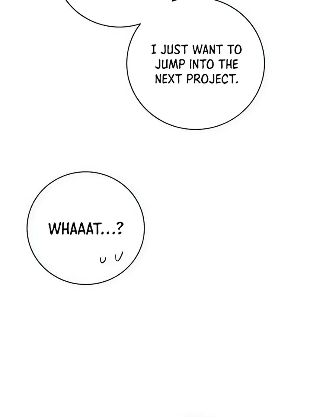 Genius Actors Aura Chapter 63 page 129 - 