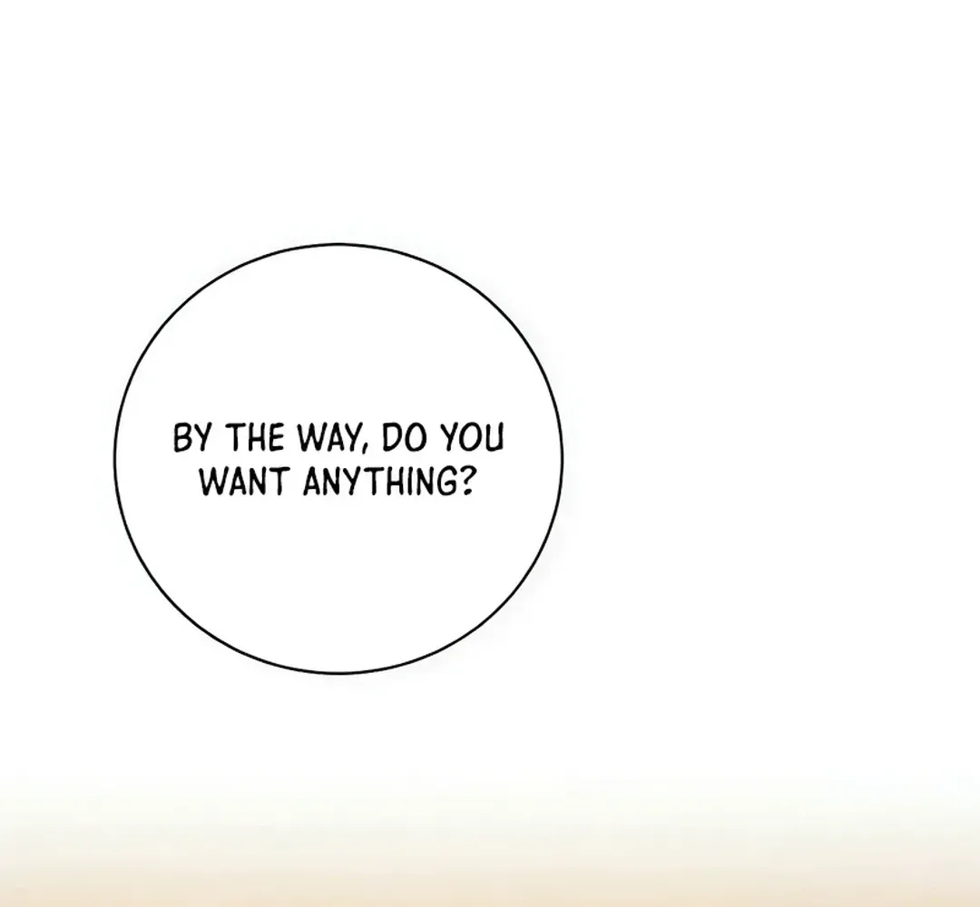 Genius Actors Aura Chapter 63 page 136 - 