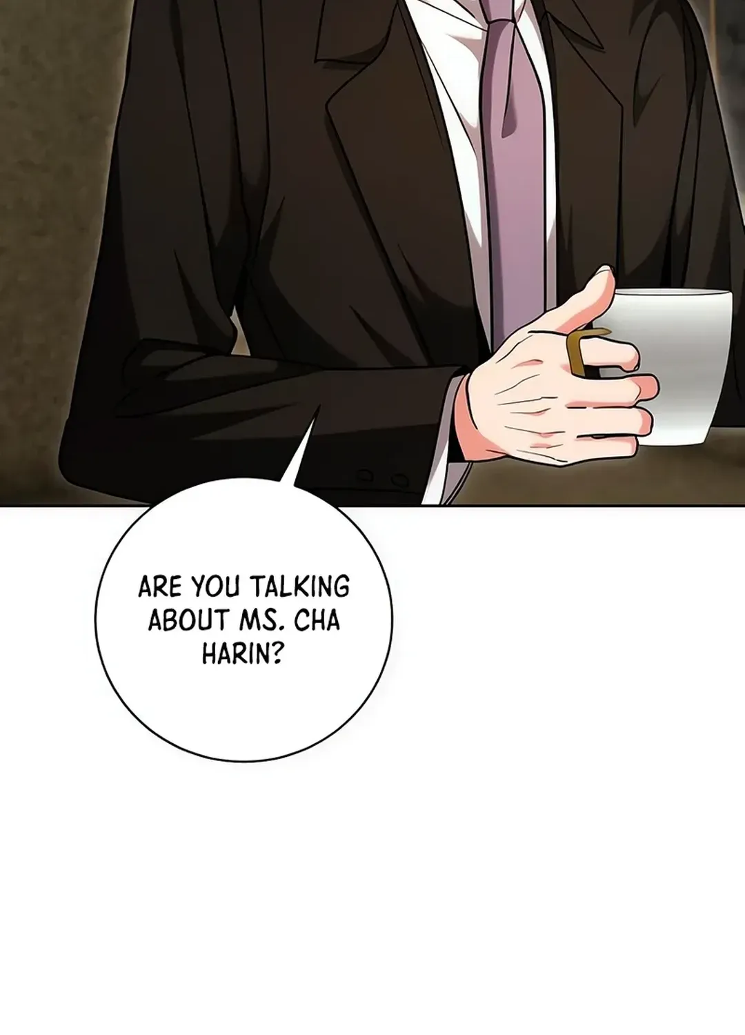 Genius Actors Aura Chapter 63 page 142 - 