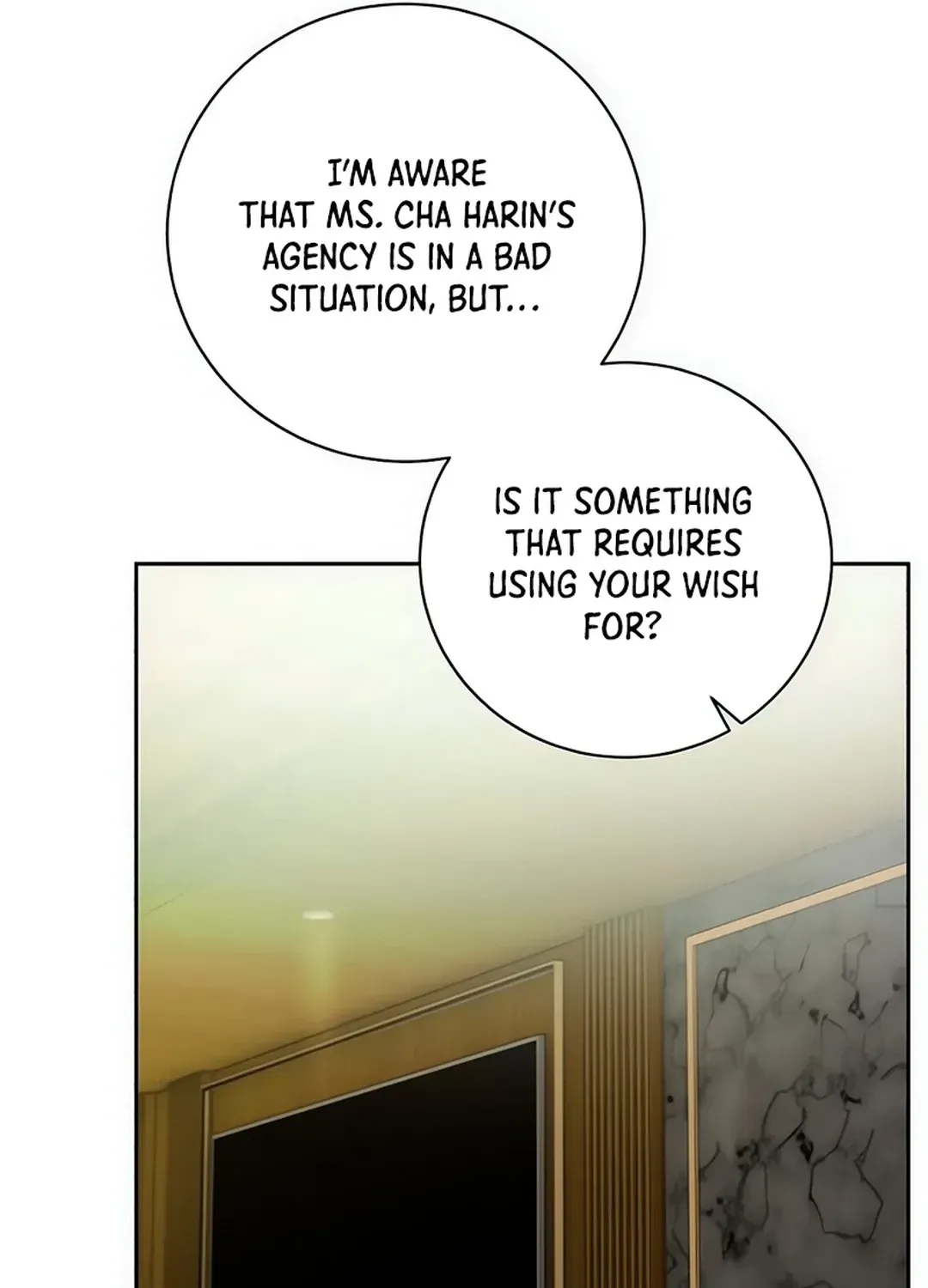 Genius Actors Aura Chapter 63 page 144 - 