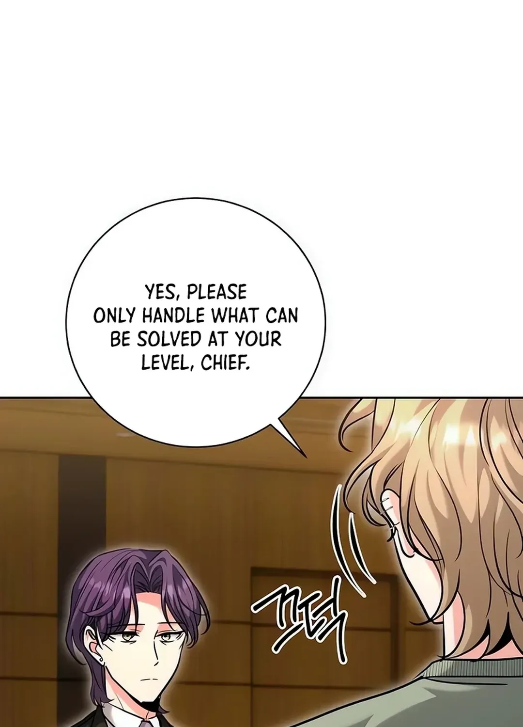 Genius Actors Aura Chapter 63 page 148 - 