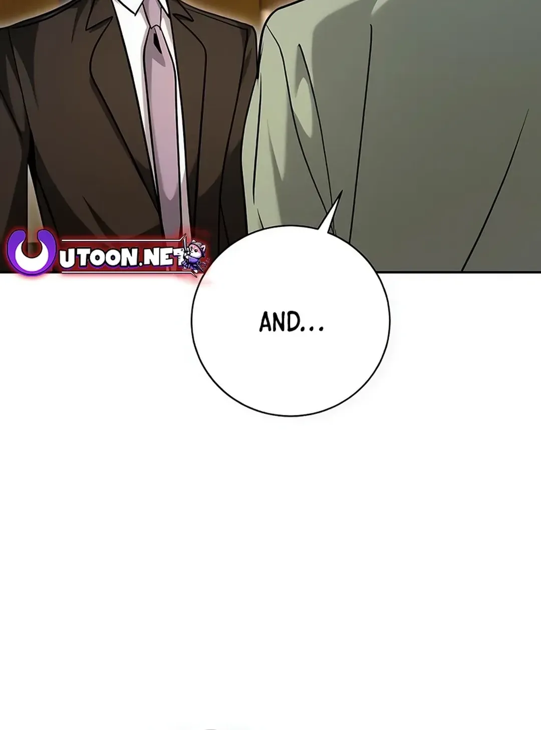 Genius Actors Aura Chapter 63 page 149 - 