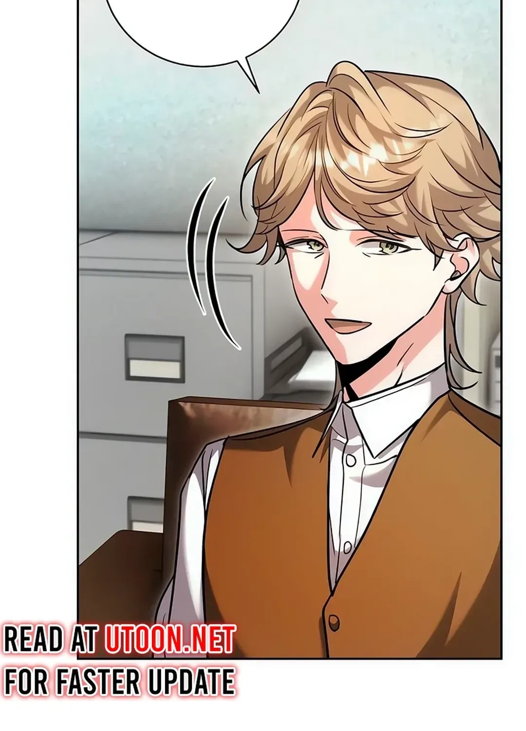 Genius Actors Aura Chapter 63 page 154 - 