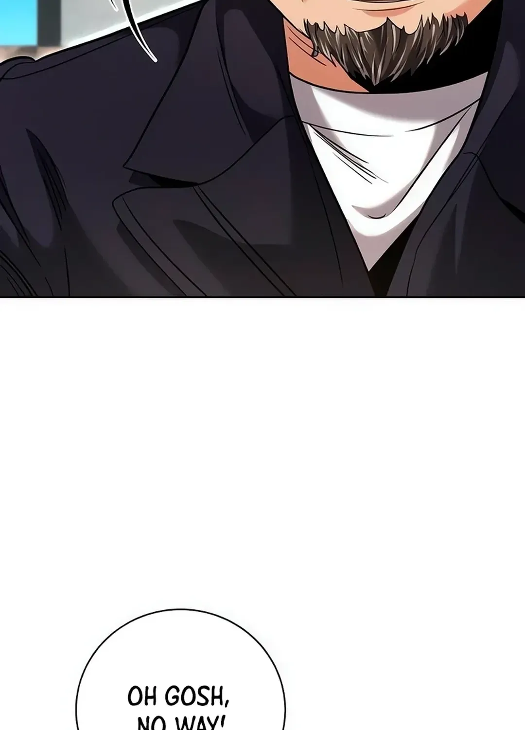 Genius Actors Aura Chapter 63 page 166 - 
