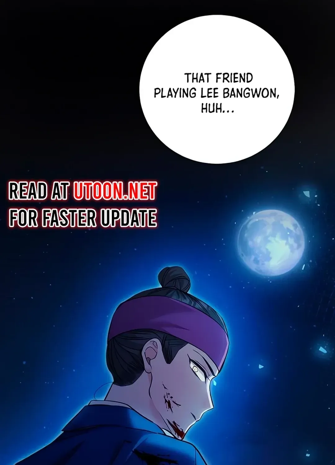 Genius Actors Aura Chapter 63 page 170 - 