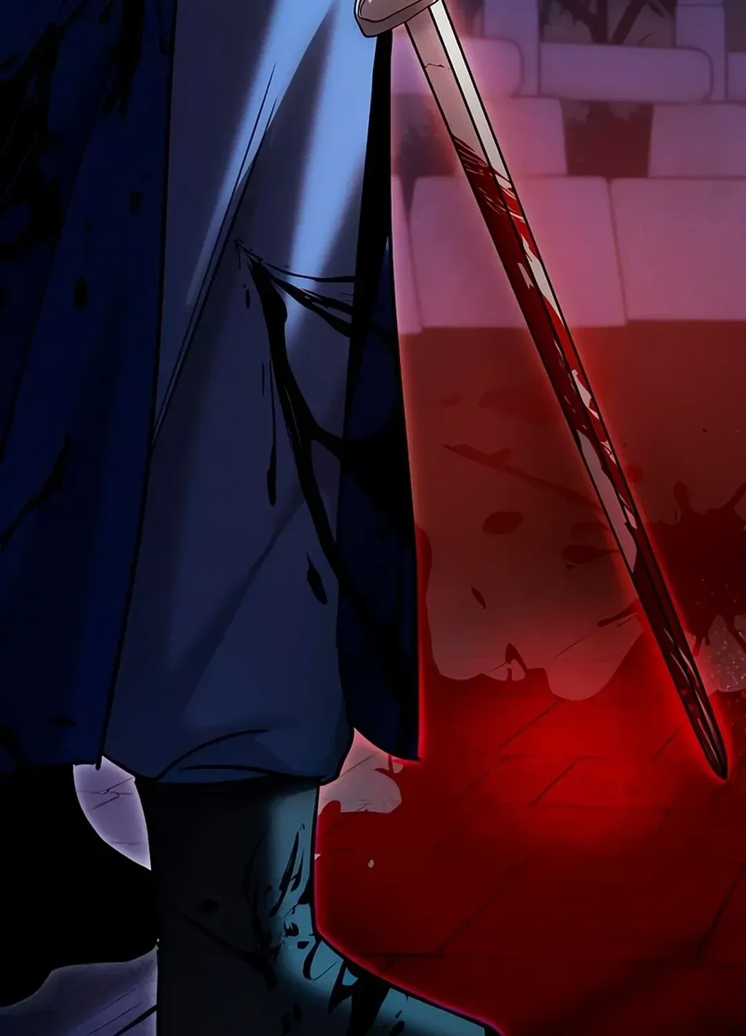 Genius Actors Aura Chapter 63 page 172 - 