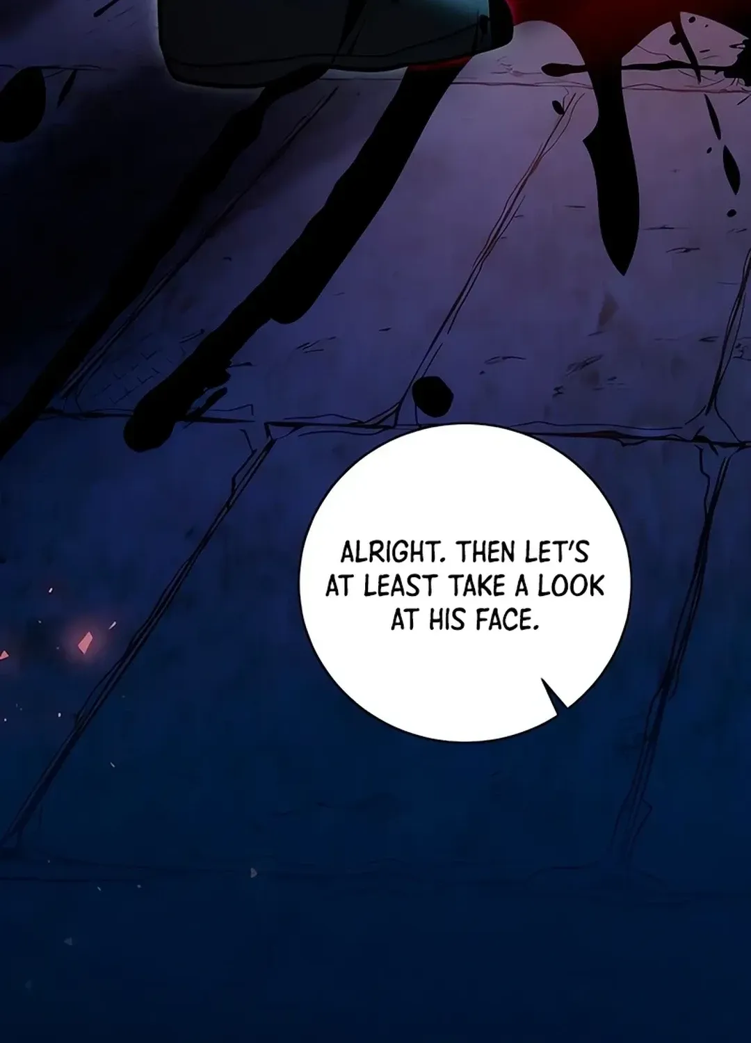 Genius Actors Aura Chapter 63 page 173 - 