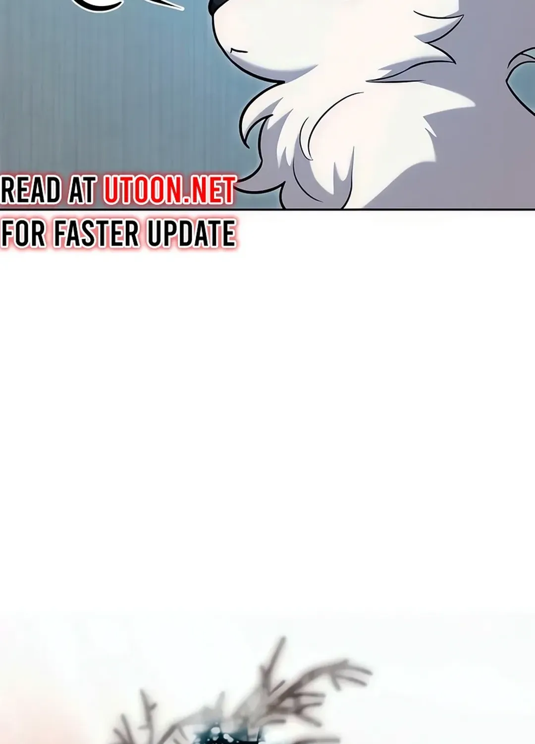 Genius Actors Aura Chapter 63 page 22 - 