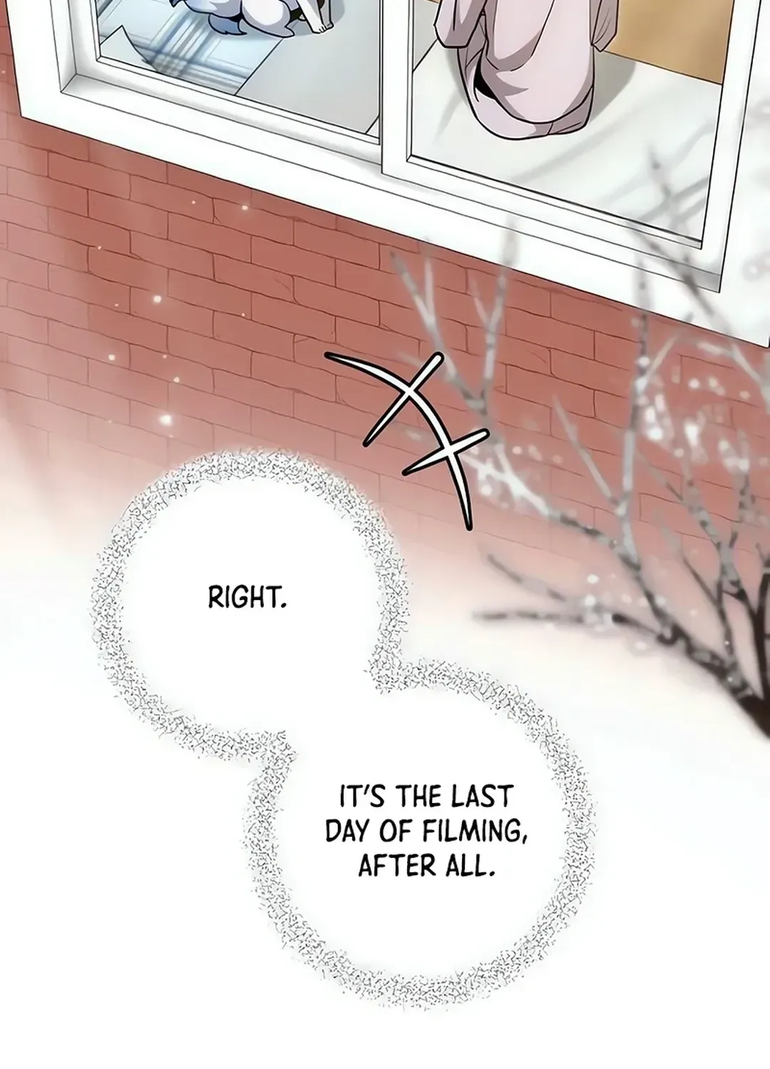 Genius Actors Aura Chapter 63 page 24 - 