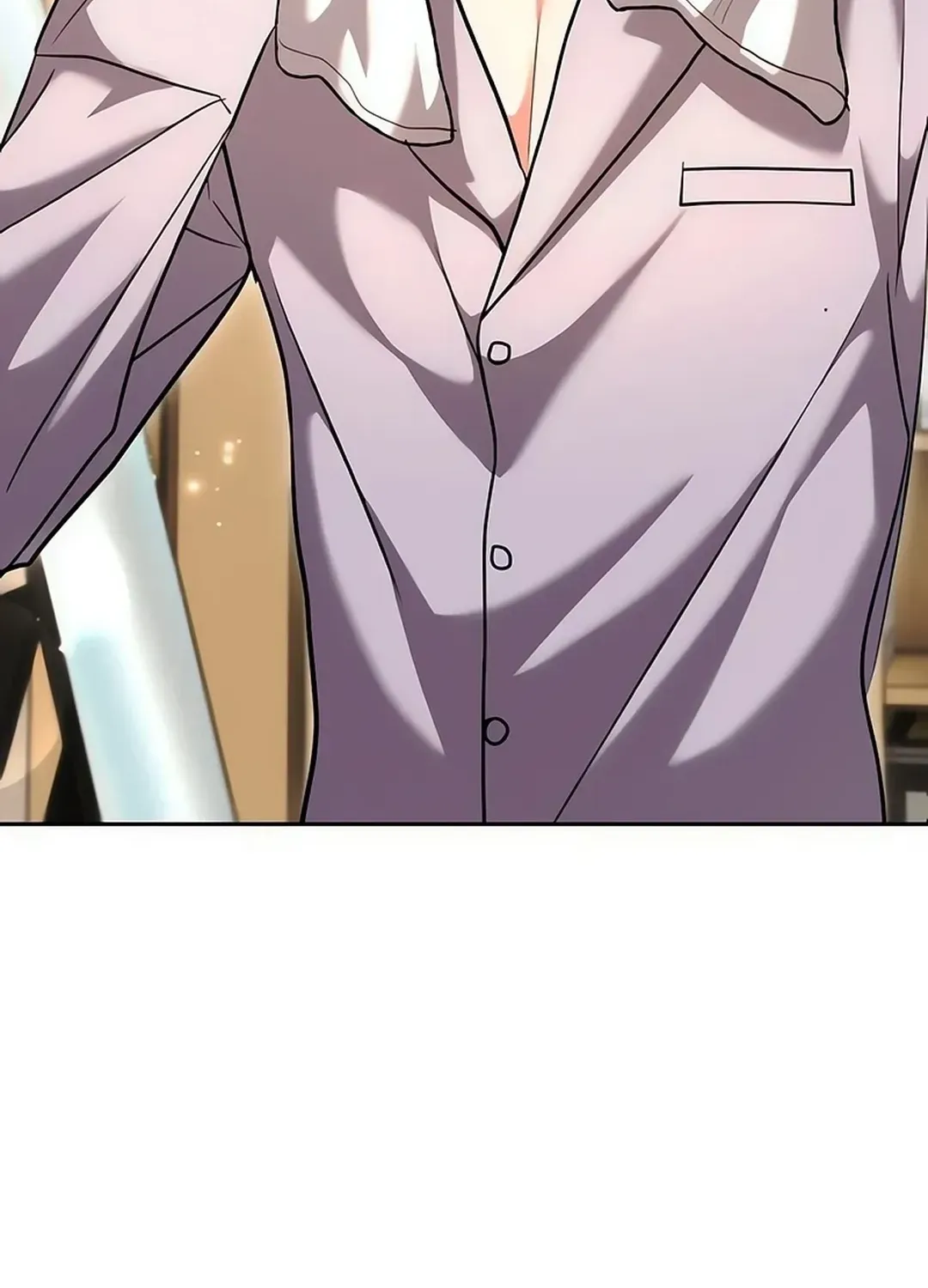Genius Actors Aura Chapter 63 page 4 - 