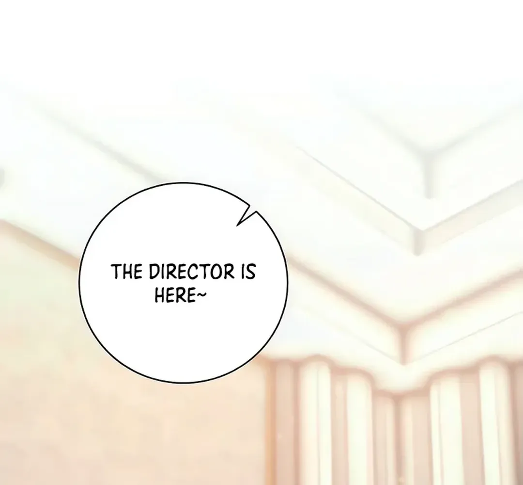 Genius Actors Aura Chapter 63 page 33 - 