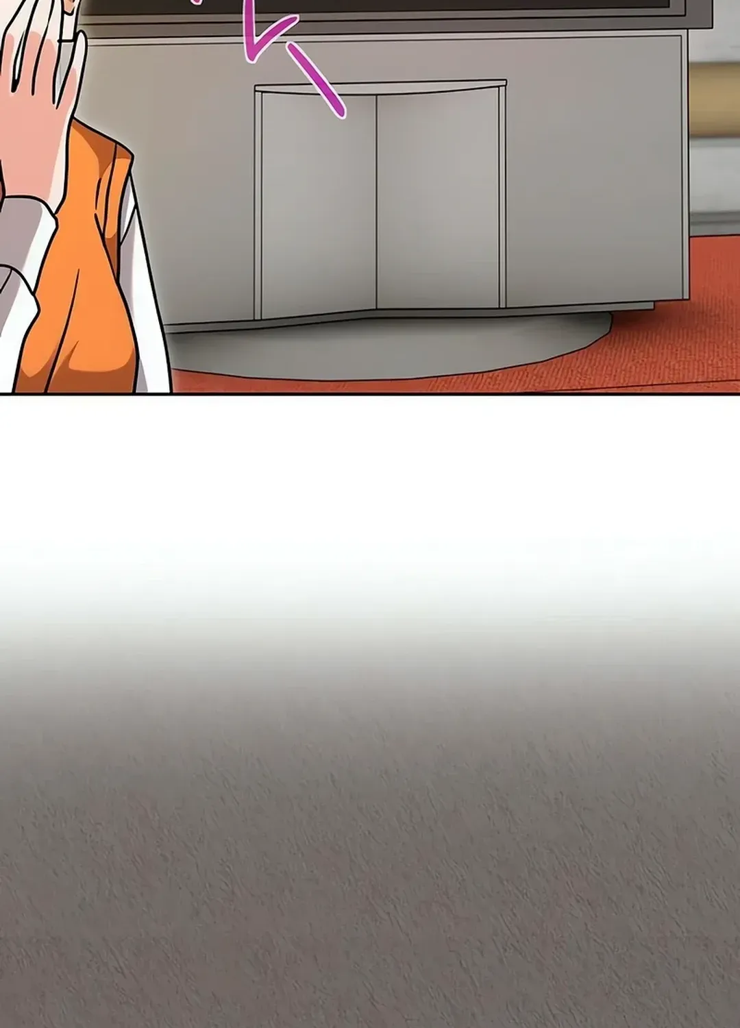 Genius Actors Aura Chapter 63 page 41 - 