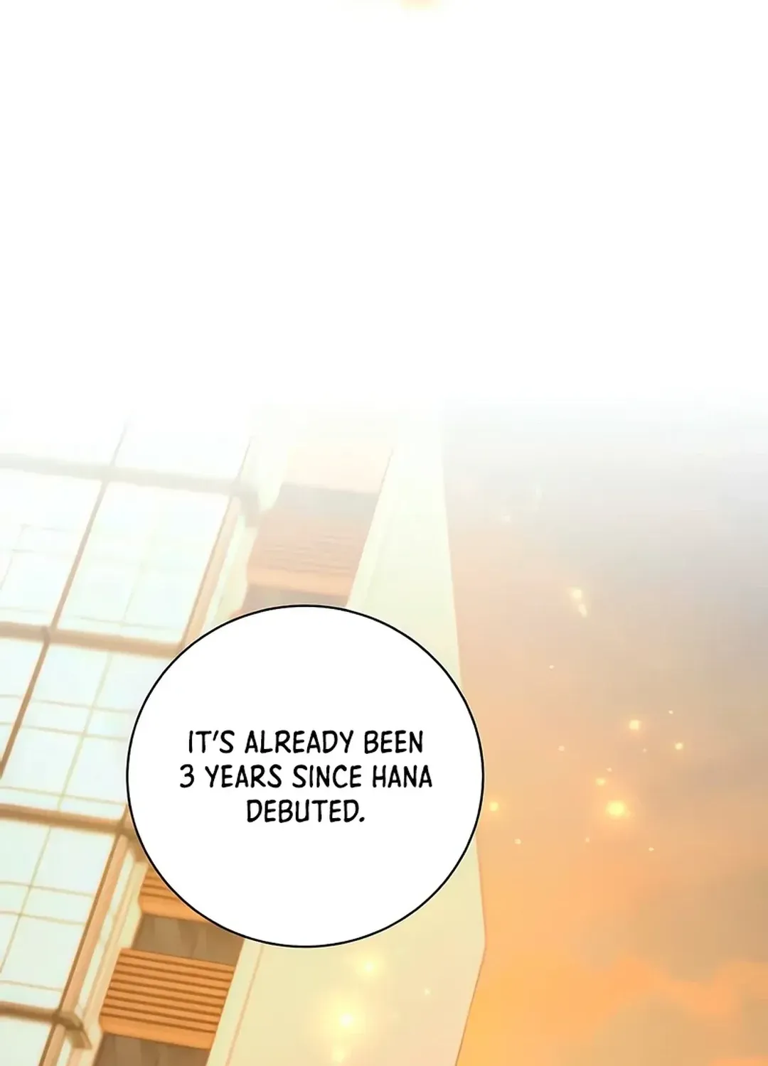 Genius Actors Aura Chapter 63 page 43 - 