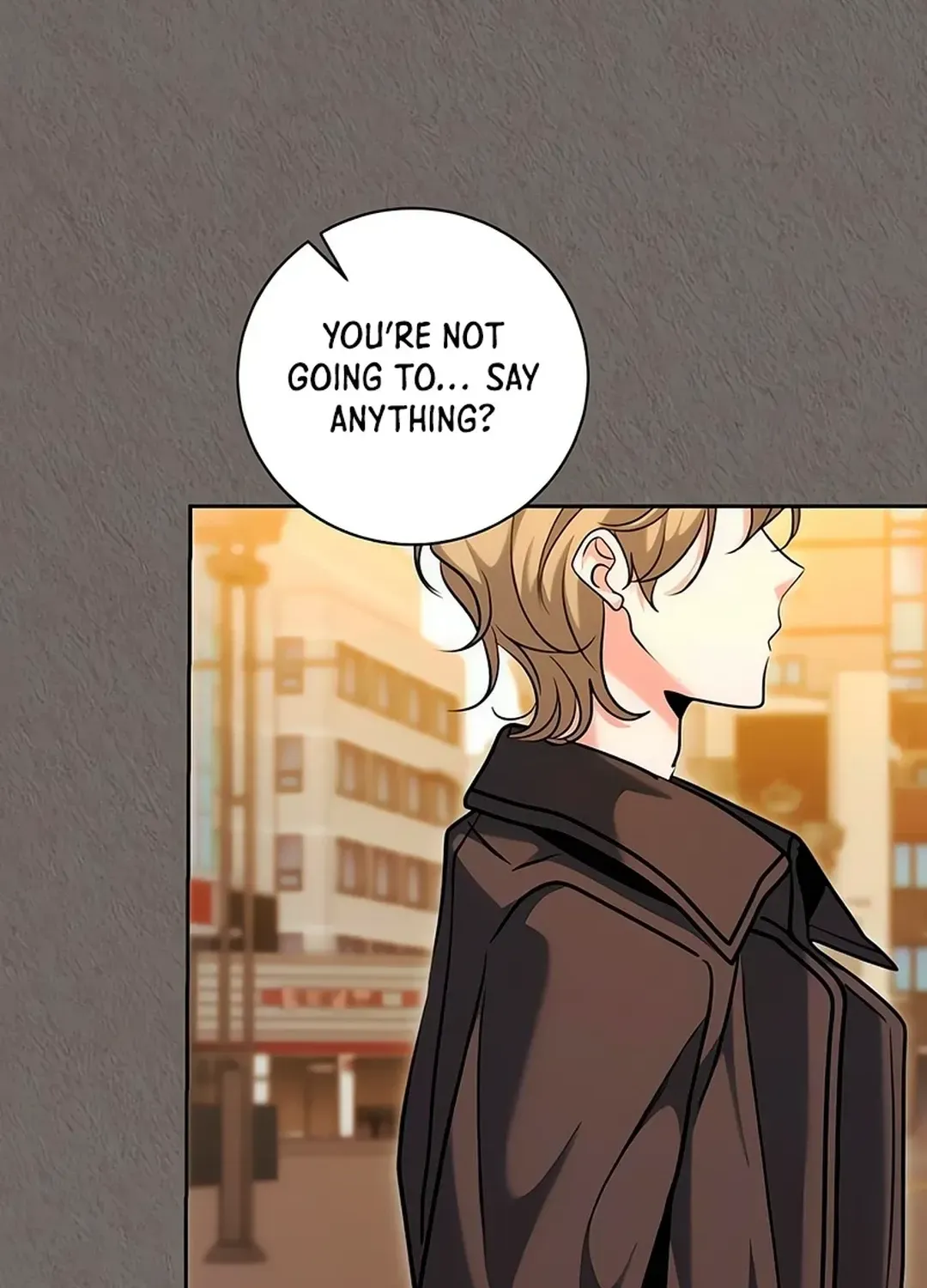 Genius Actors Aura Chapter 63 page 49 - 