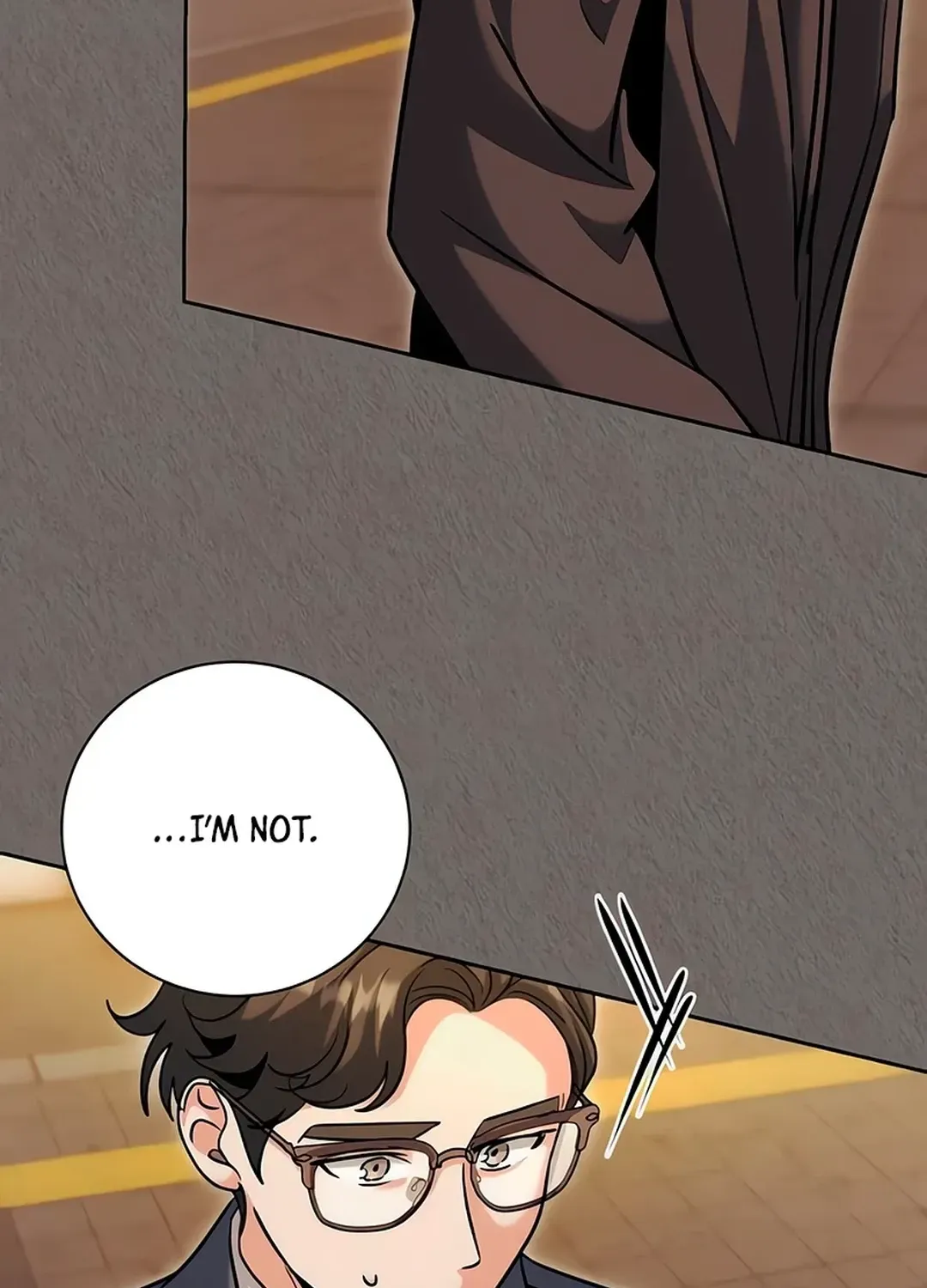 Genius Actors Aura Chapter 63 page 50 - 