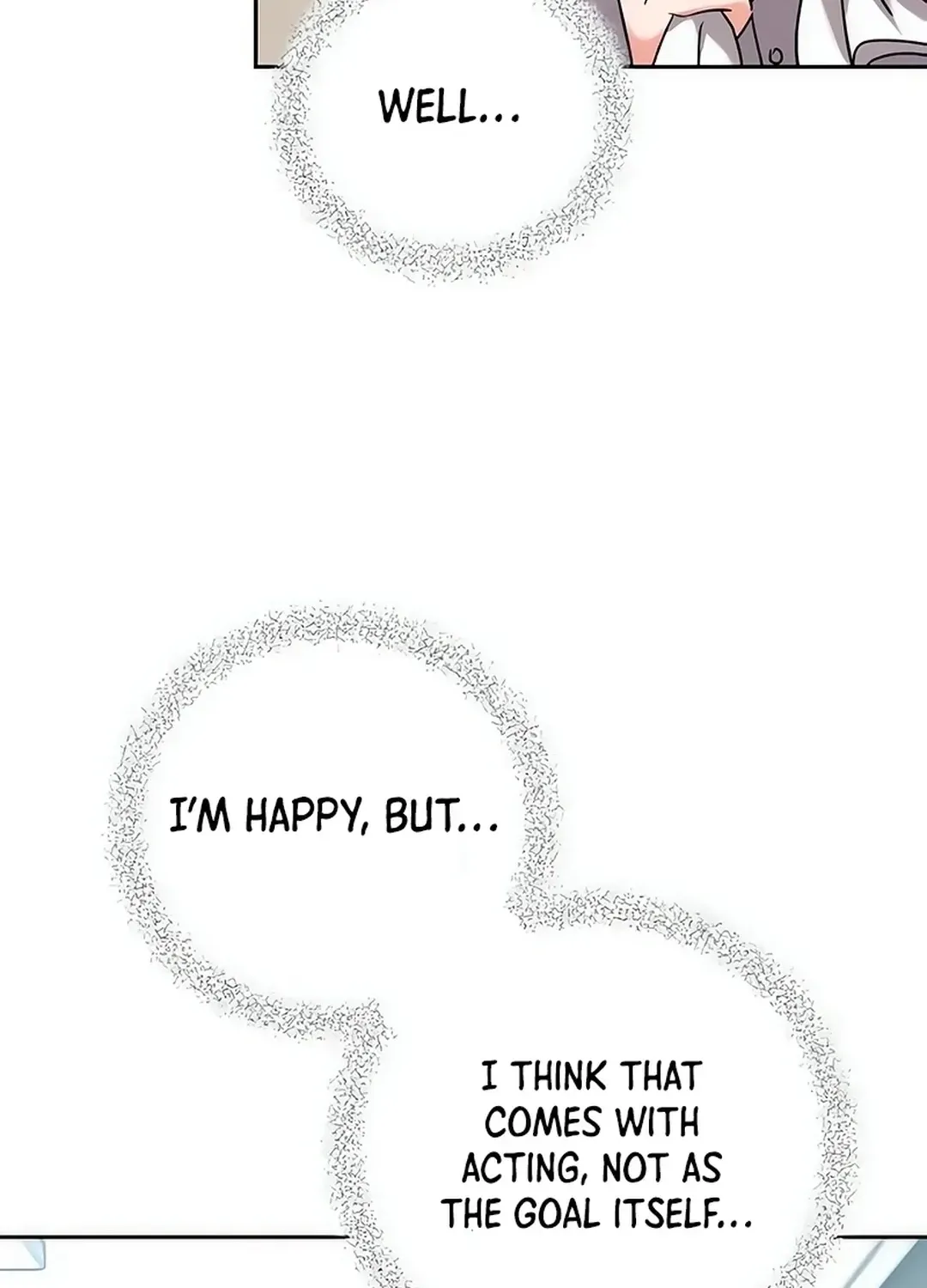 Genius Actors Aura Chapter 63 page 6 - 