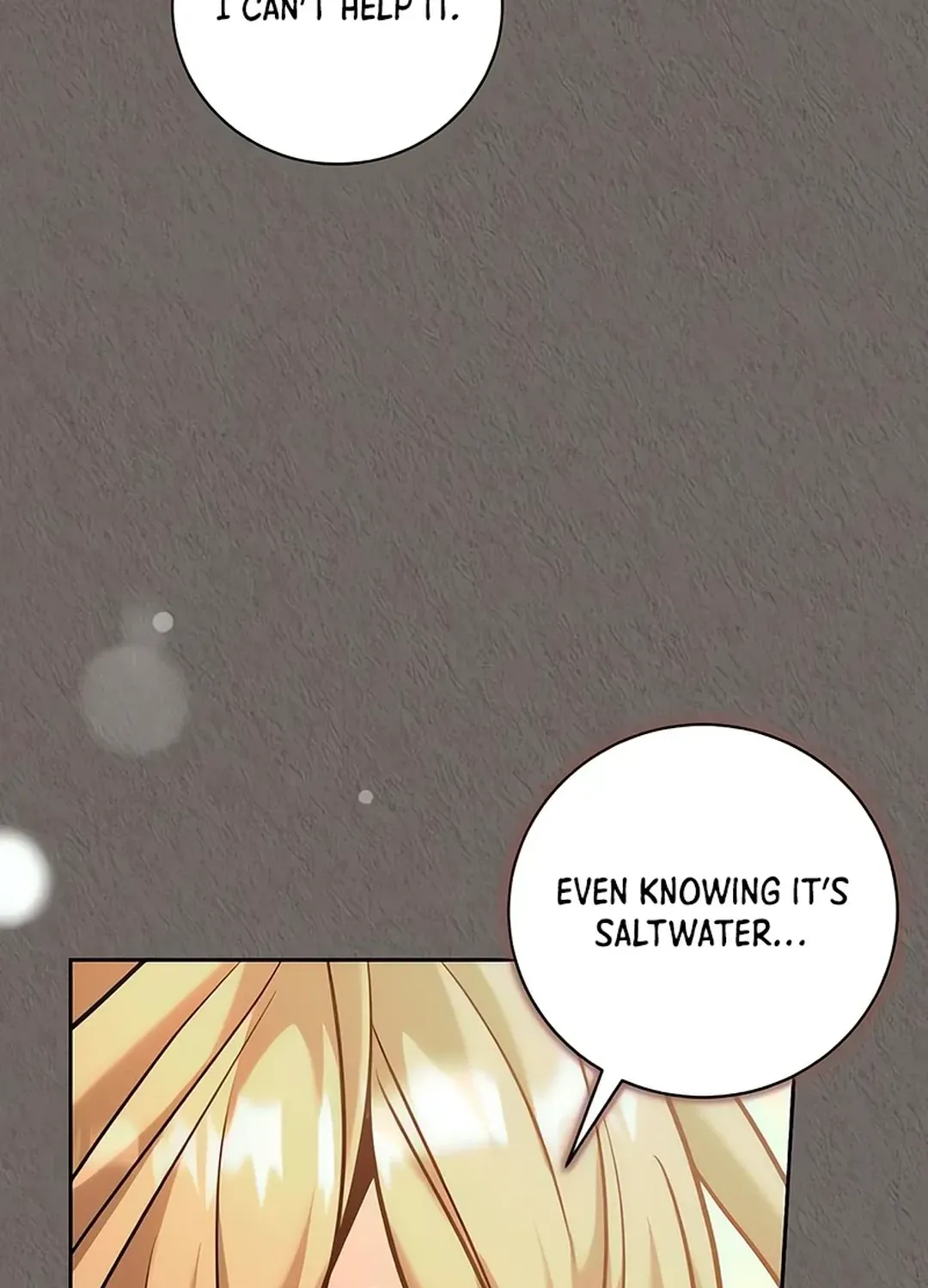Genius Actors Aura Chapter 63 page 56 - 