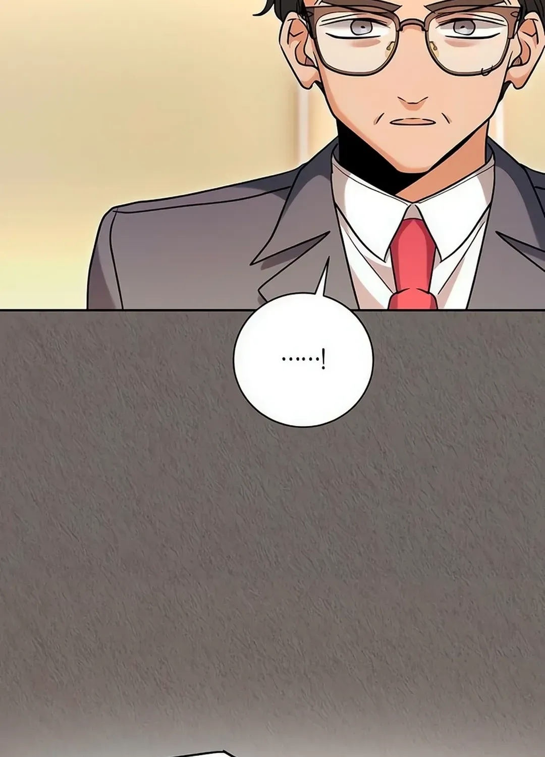 Genius Actors Aura Chapter 63 page 61 - 