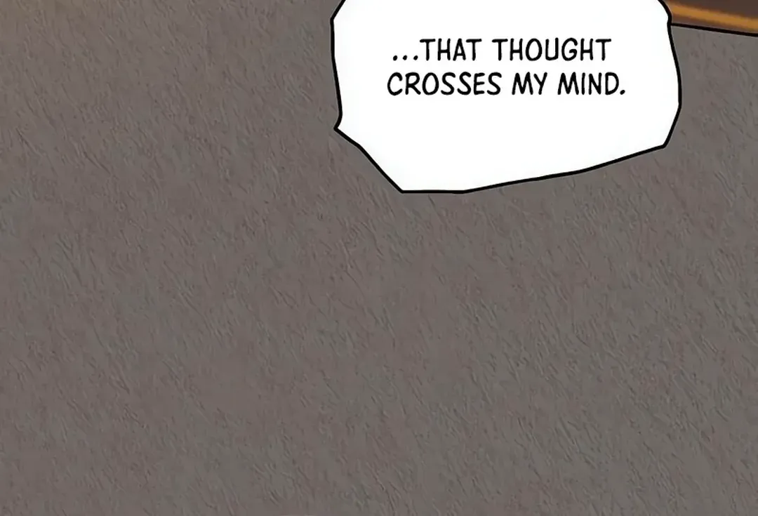 Genius Actors Aura Chapter 63 page 64 - 