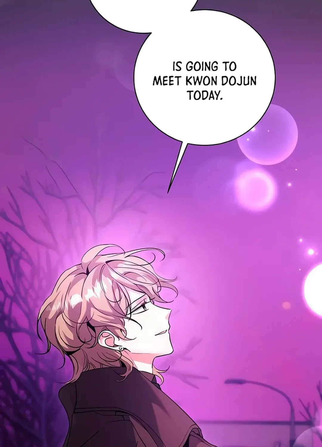 Genius Actors Aura Chapter 63 page 73 - 