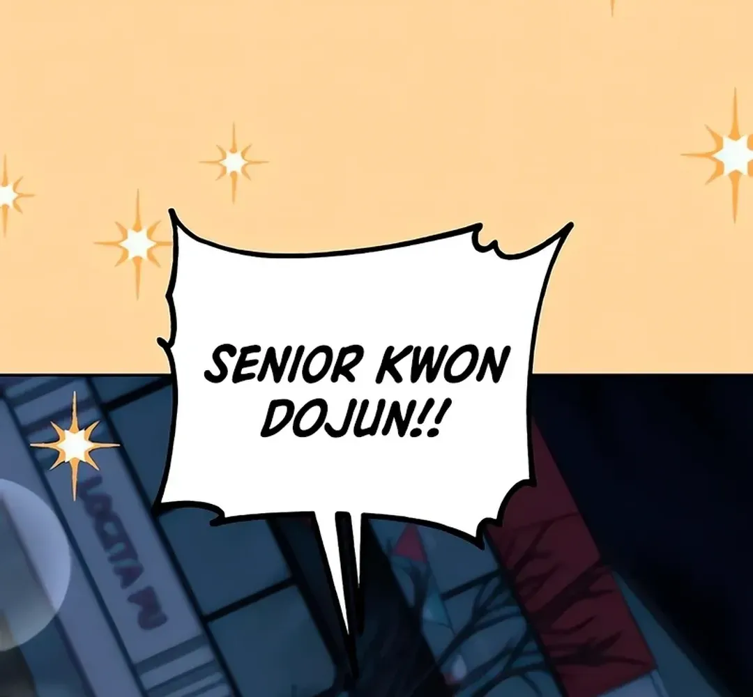 Genius Actors Aura Chapter 63 page 77 - 