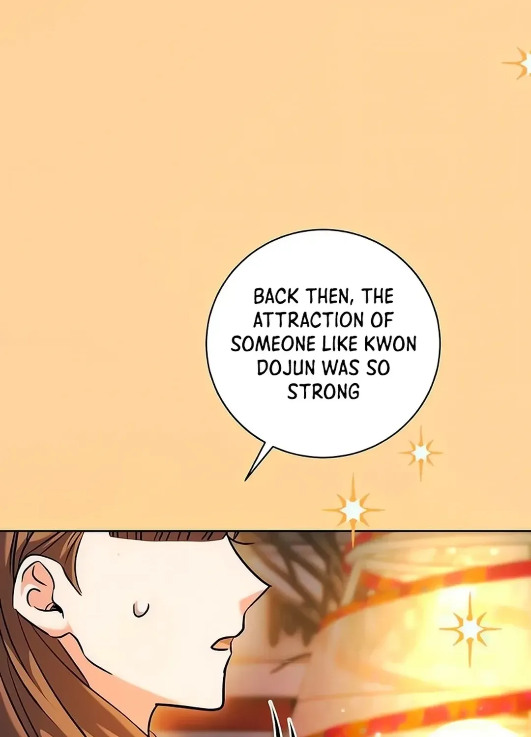 Genius Actors Aura Chapter 63 page 81 - 